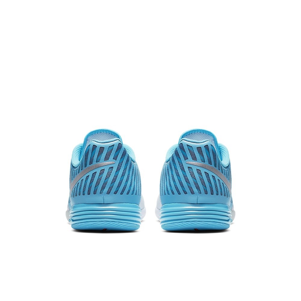 Afbeelding van Nike FC247 LunarGato II IC