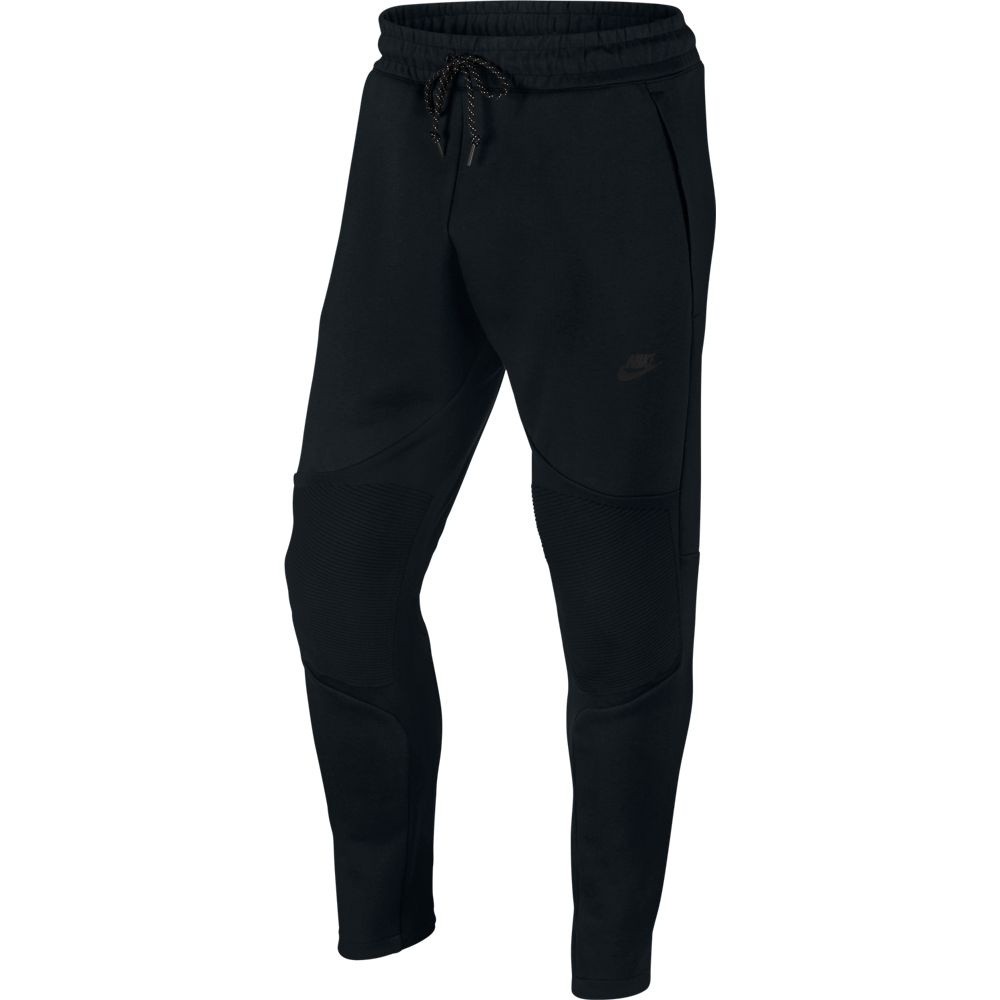 Afbeelding van Nike Tech Fleece Pant