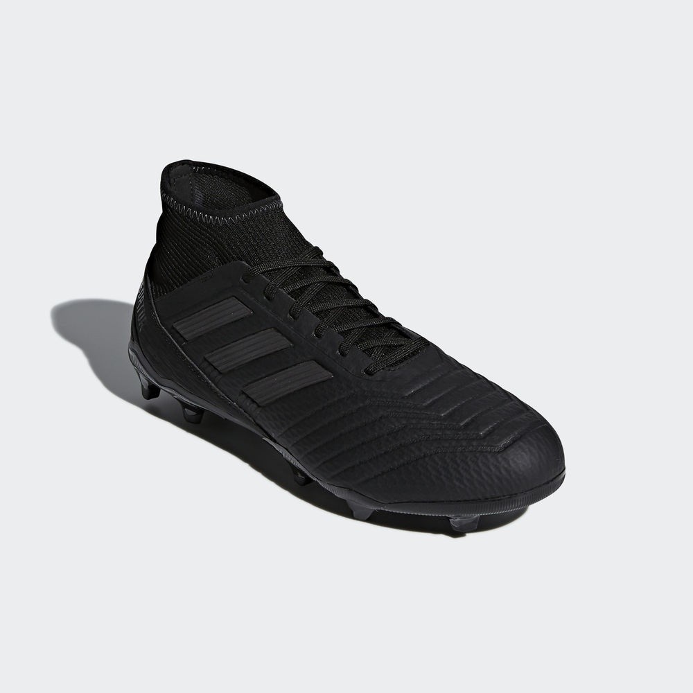 Afbeelding van Adidas Predator 18.3 FG