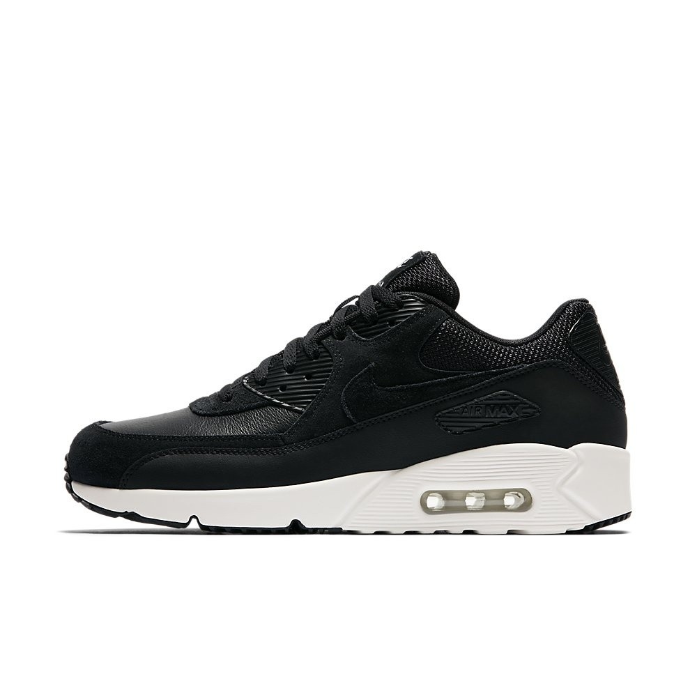 Afbeelding van Nike Air Max 90 Ultra 2.0