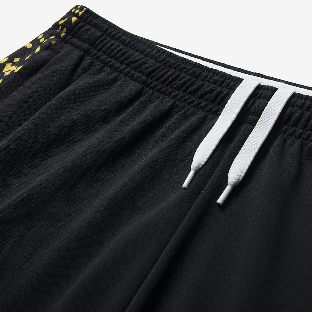Afbeelding van Nike Dri-FIT Therma Academy Set Kids Neymar