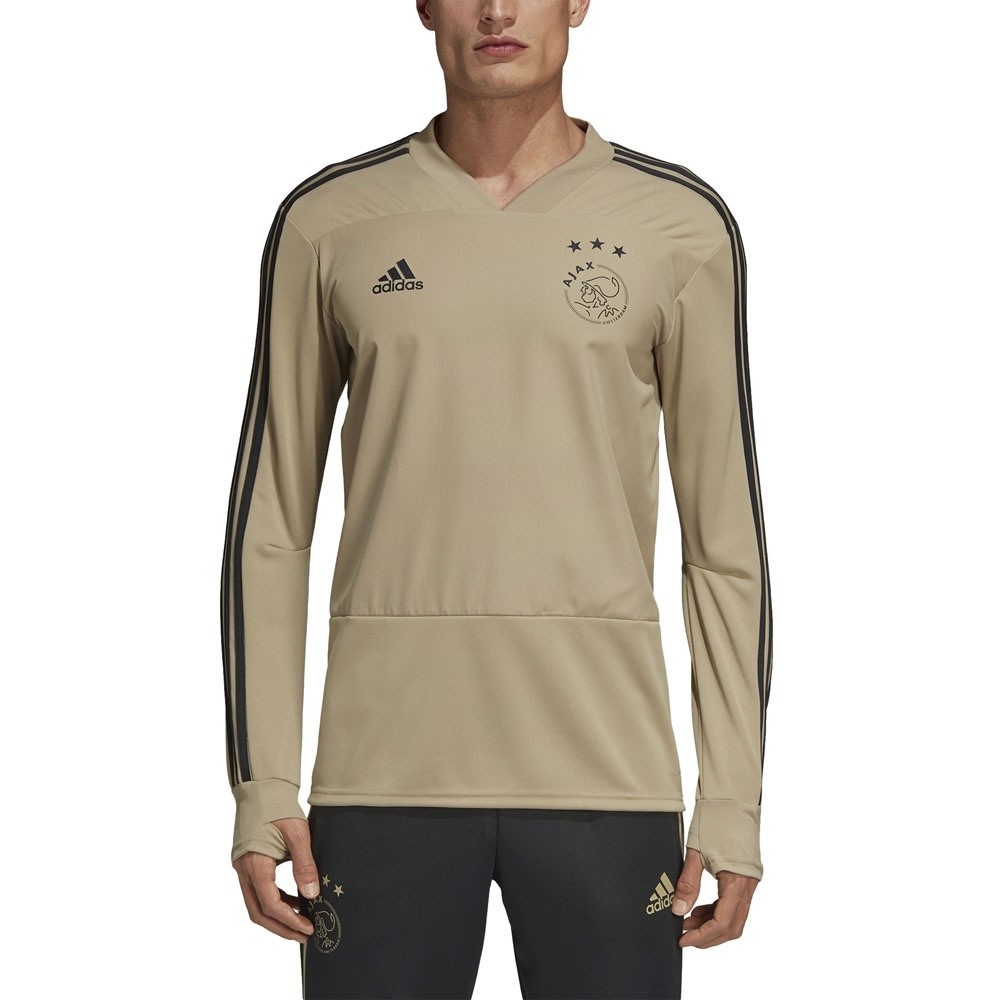 Afbeelding van Ajax Amsterdam Training Set