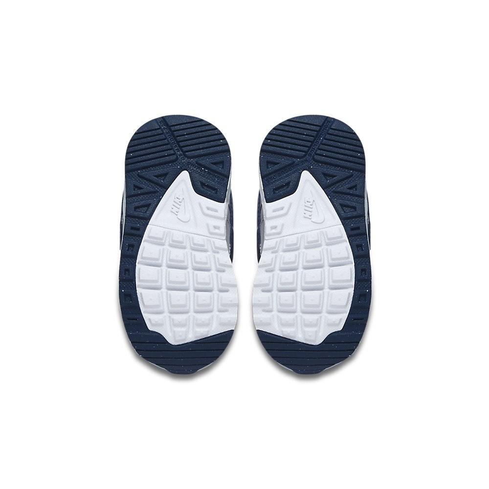 Afbeelding van Nike Air Max Command Flex TD