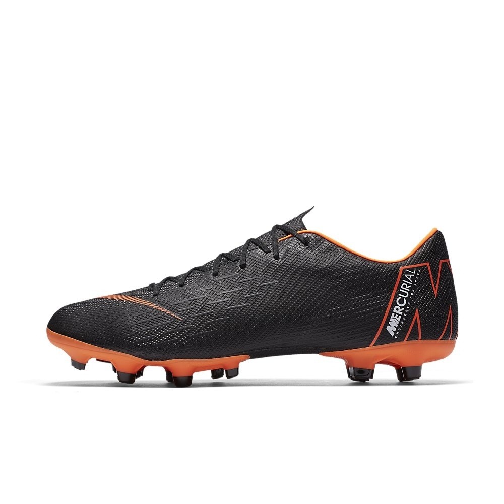 Afbeelding van Nike Vapor 12 Academy MG