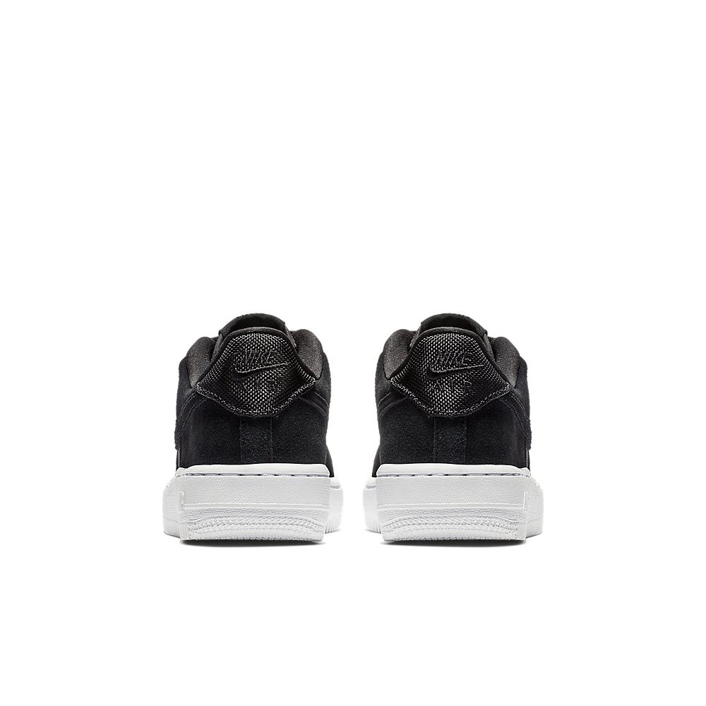 Afbeelding van Nike Air Force 1-1 Kids