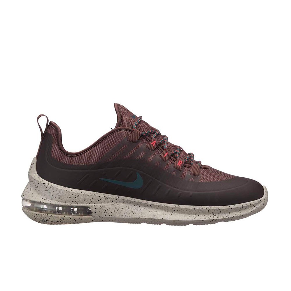Afbeelding van Nike Air Max Axis Premium