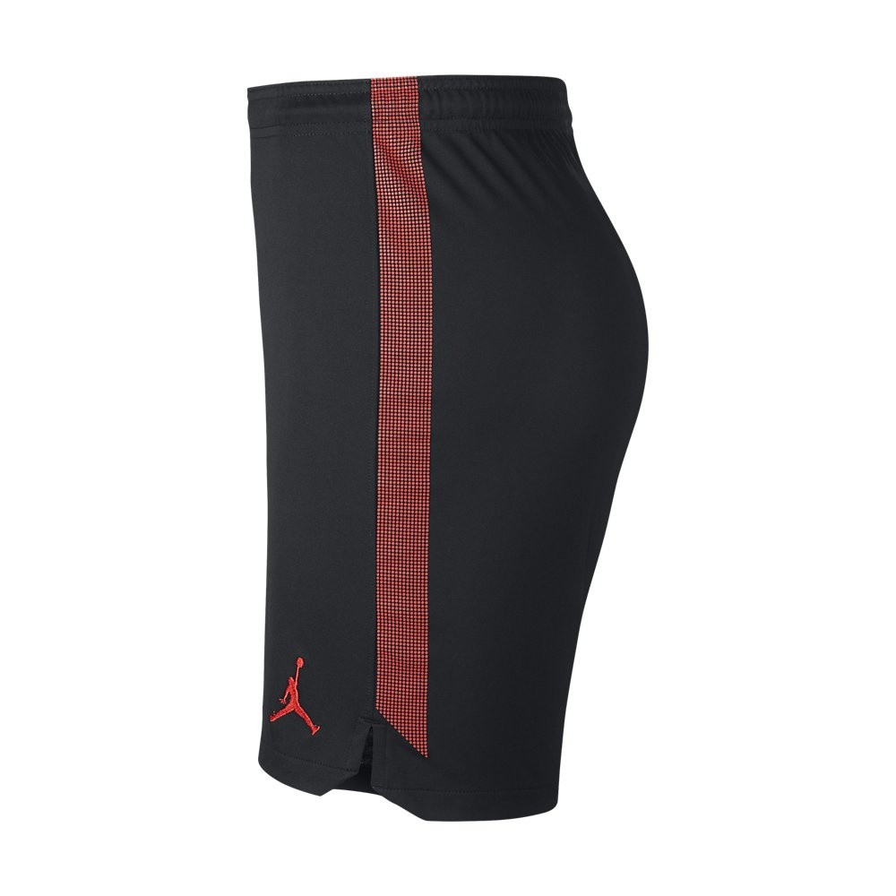 Afbeelding van Paris Saint-Germain Dry Squad Short