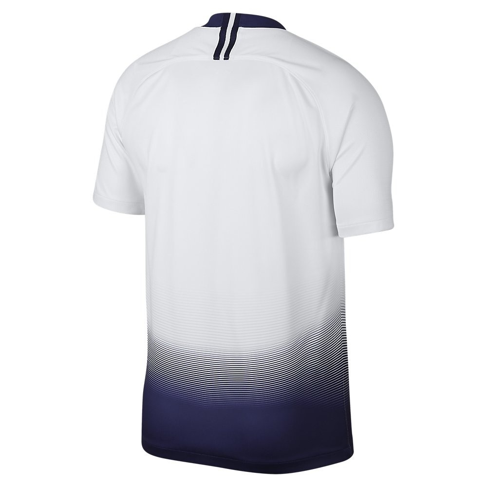 Afbeelding van Tottenham Hotspur Stadium Home