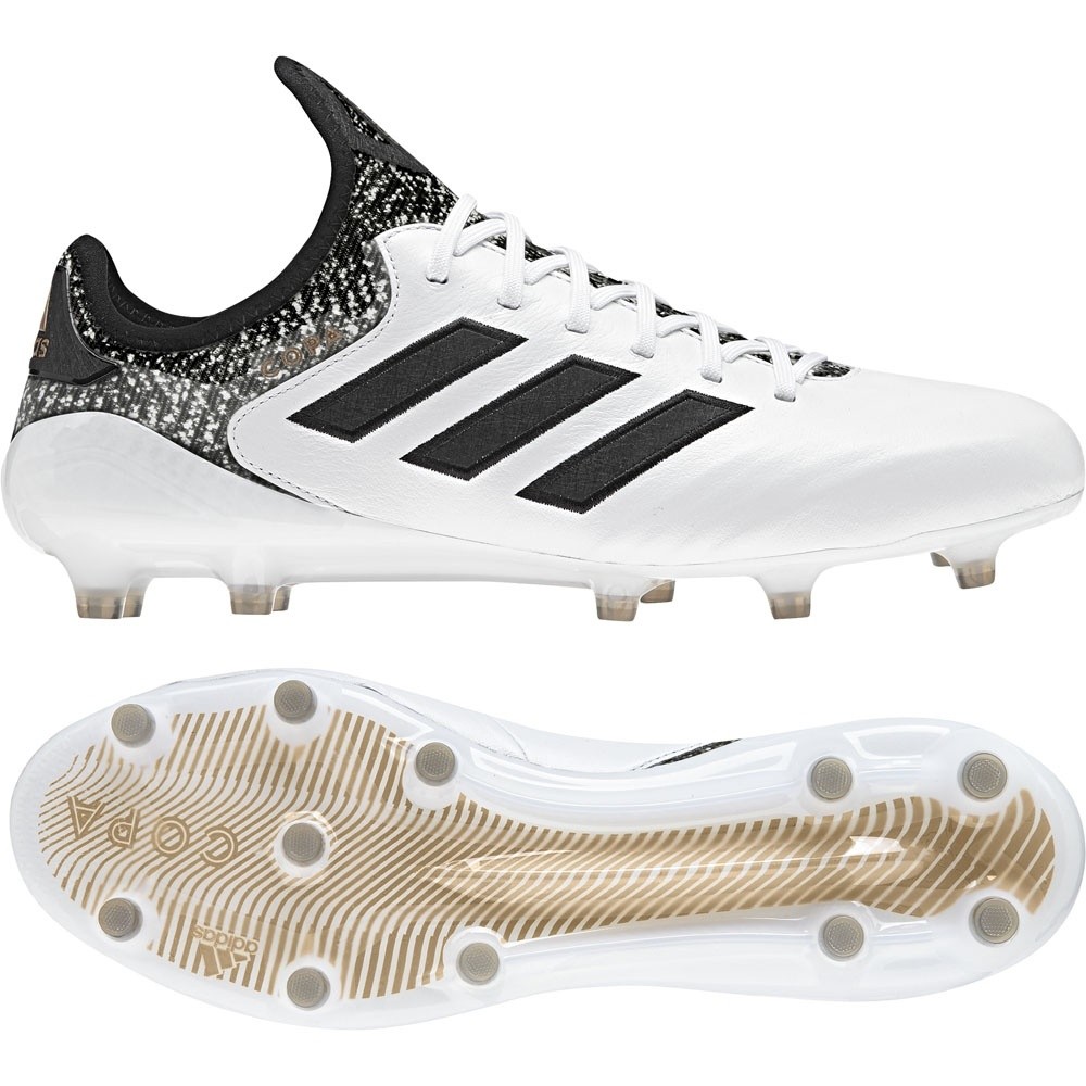 Afbeelding van Adidas Copa 18.1 FG