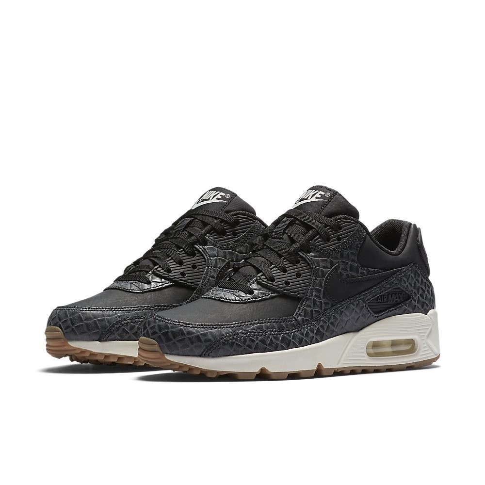 Afbeelding van Nike Air Max 90 Premium
