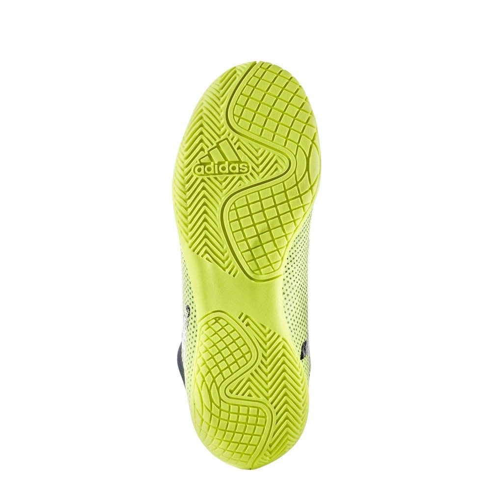 Afbeelding van Adidas X Tango 17.3 IC Kids