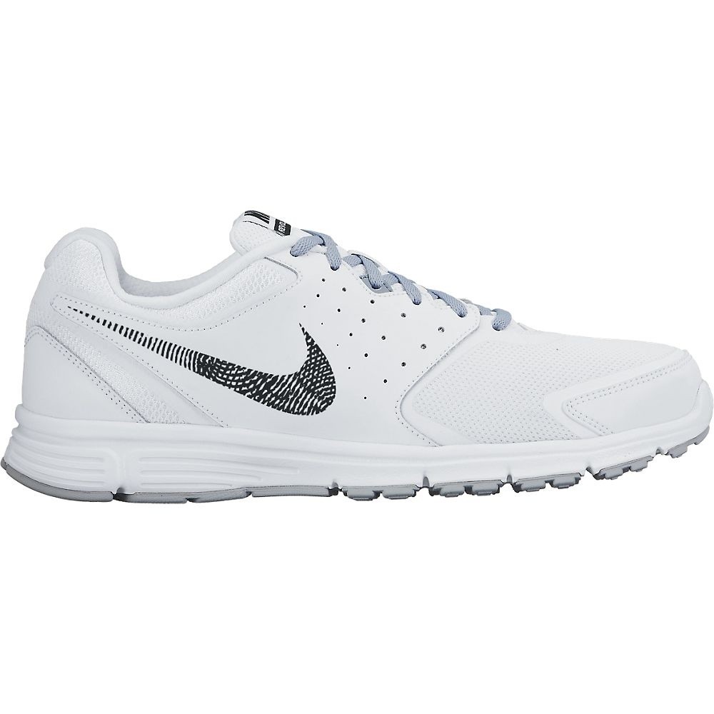 Afbeelding van Nike Revolution EU Wit