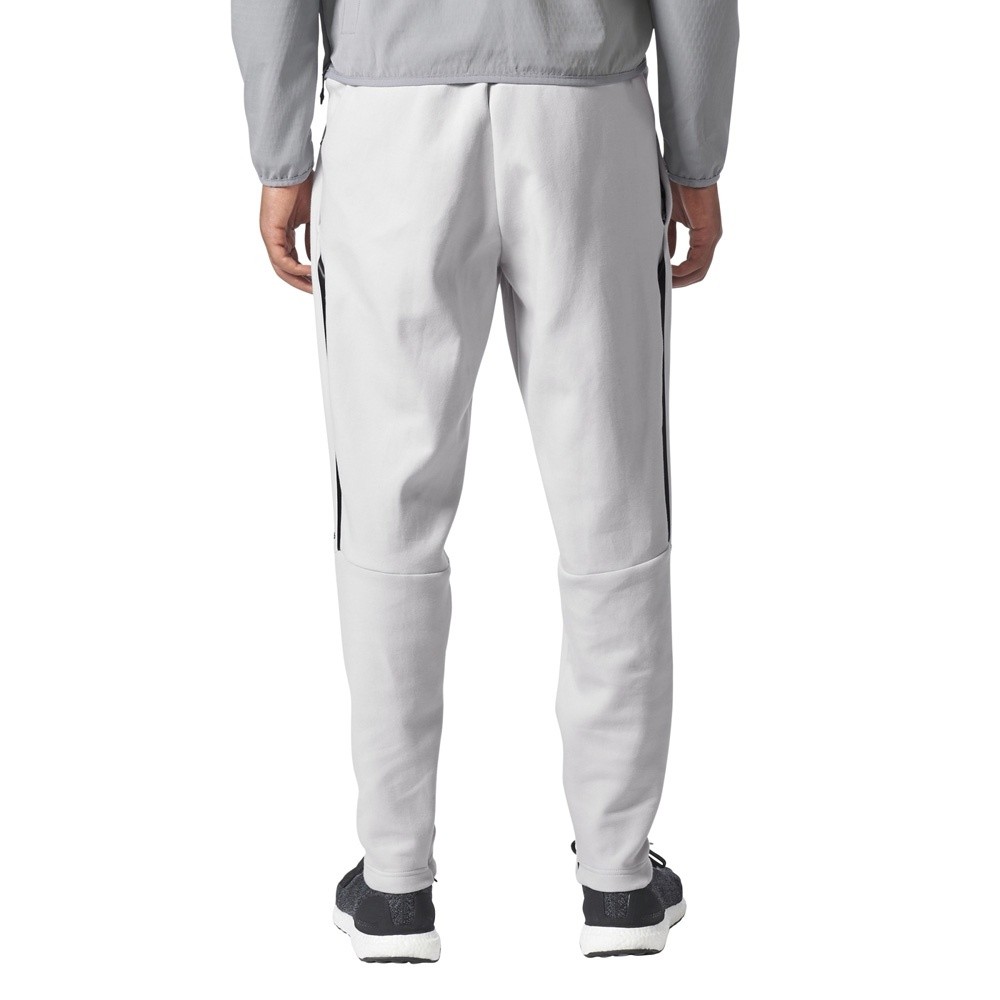 Afbeelding van Adidas Z.N.E. Hoodie 2 Pulse Set