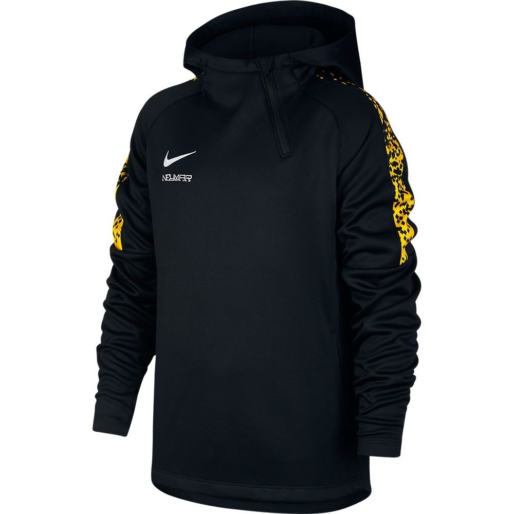 Afbeelding van Nike Dri-FIT Therma Academy Set Kids Neymar