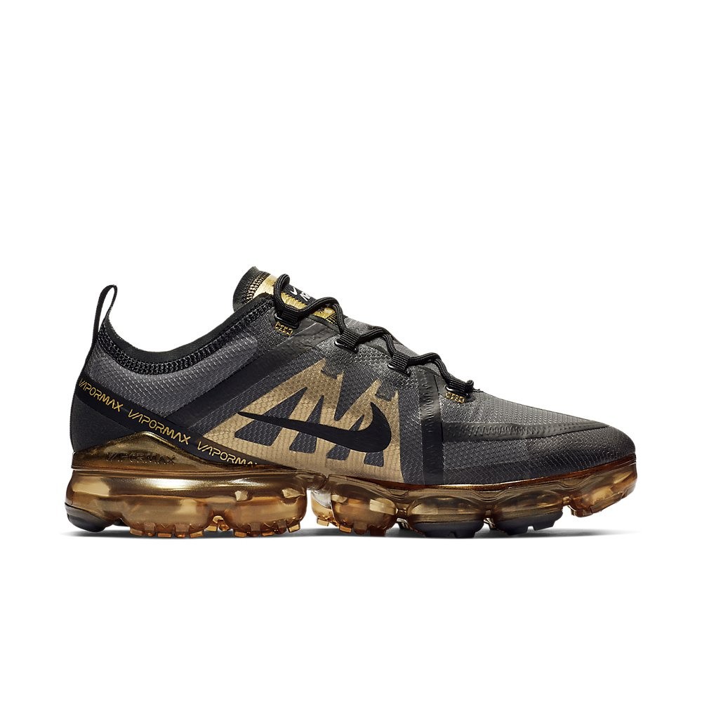 Afbeelding van Nike Air VaporMax 2019