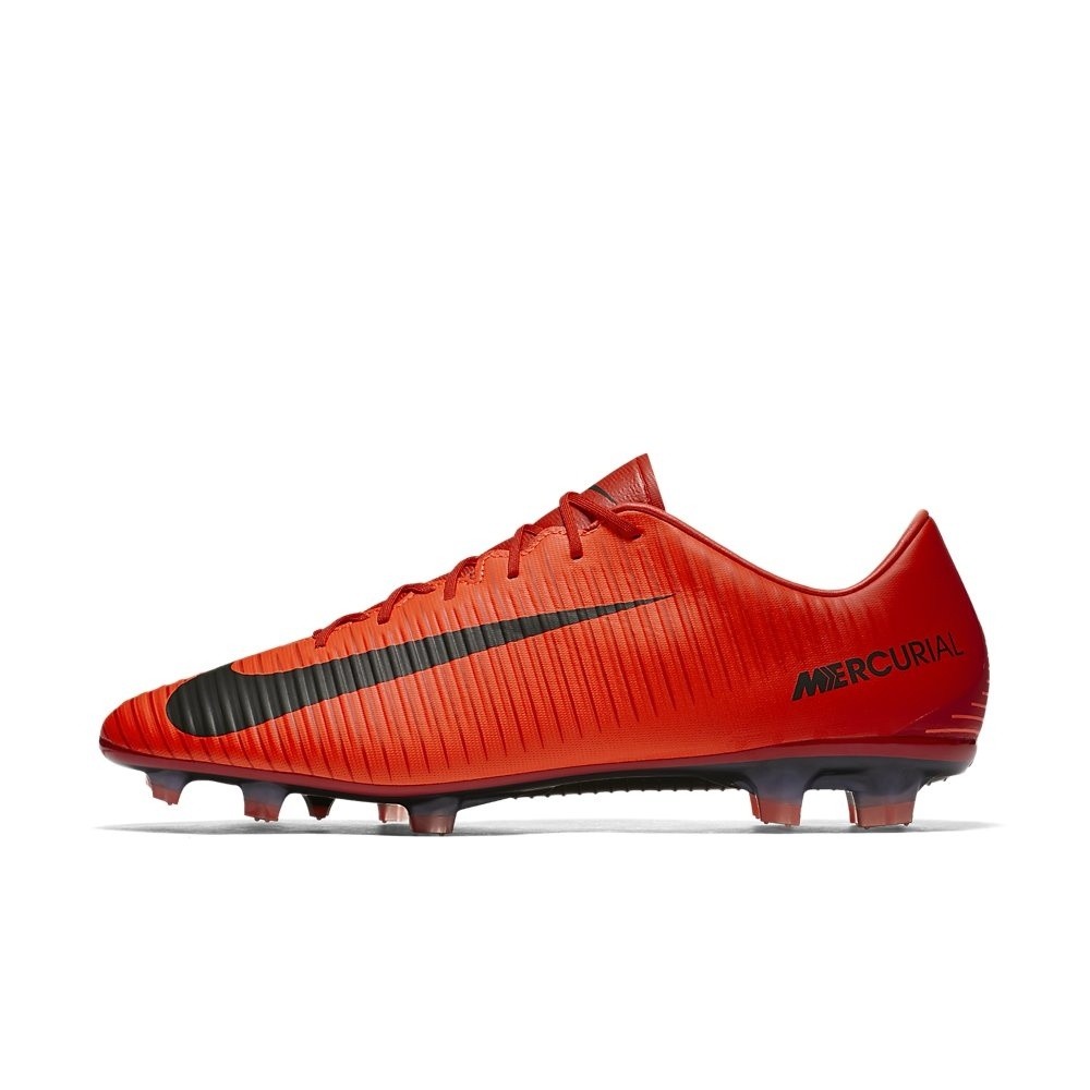 Afbeelding van Nike Mercurial Veloce III FG