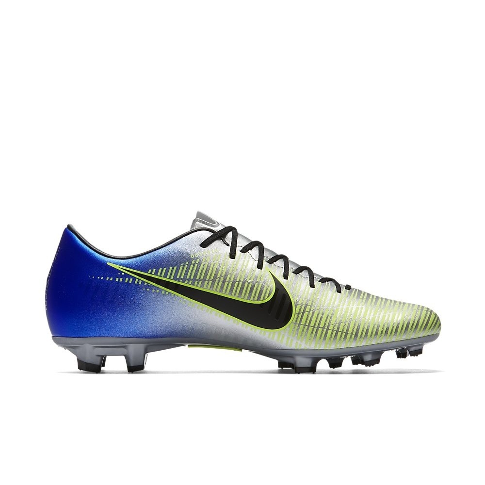 Afbeelding van Nike Mercurial Victory VI Neymar FG