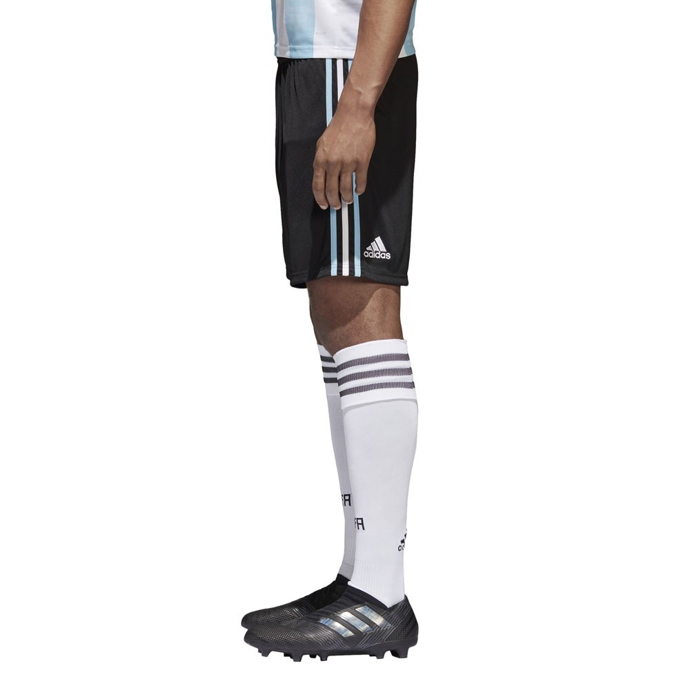 Afbeelding van Argentinië Thuisshort