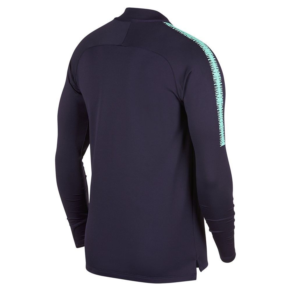 Afbeelding van FC Barcelona Dri-FIT Squad Drill Set