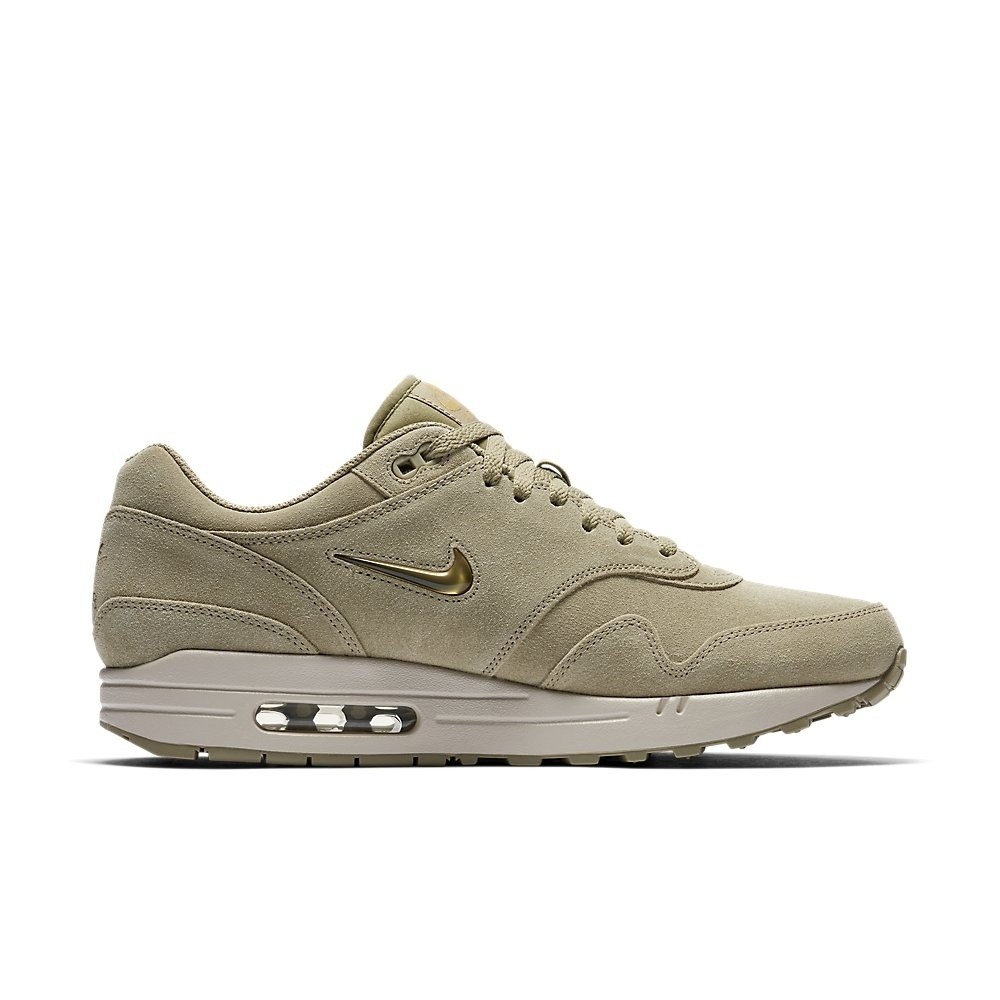 Afbeelding van Nike Air Max 1 Premium SC