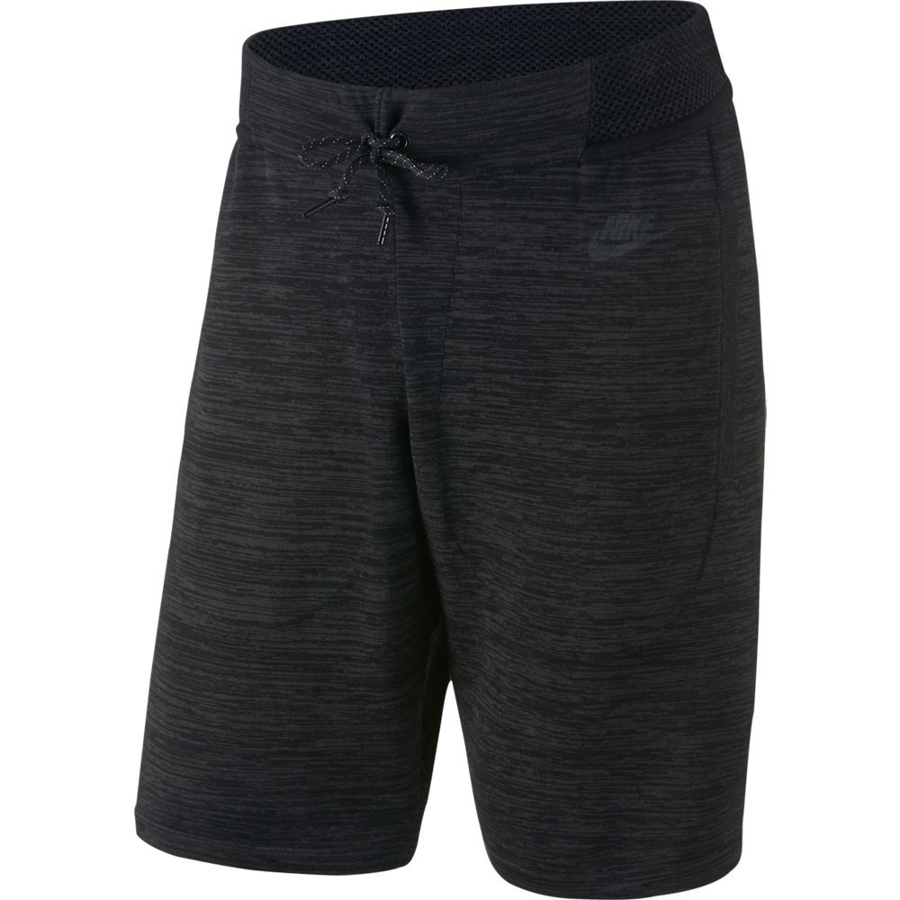 Afbeelding van Nike Tech Knit Short