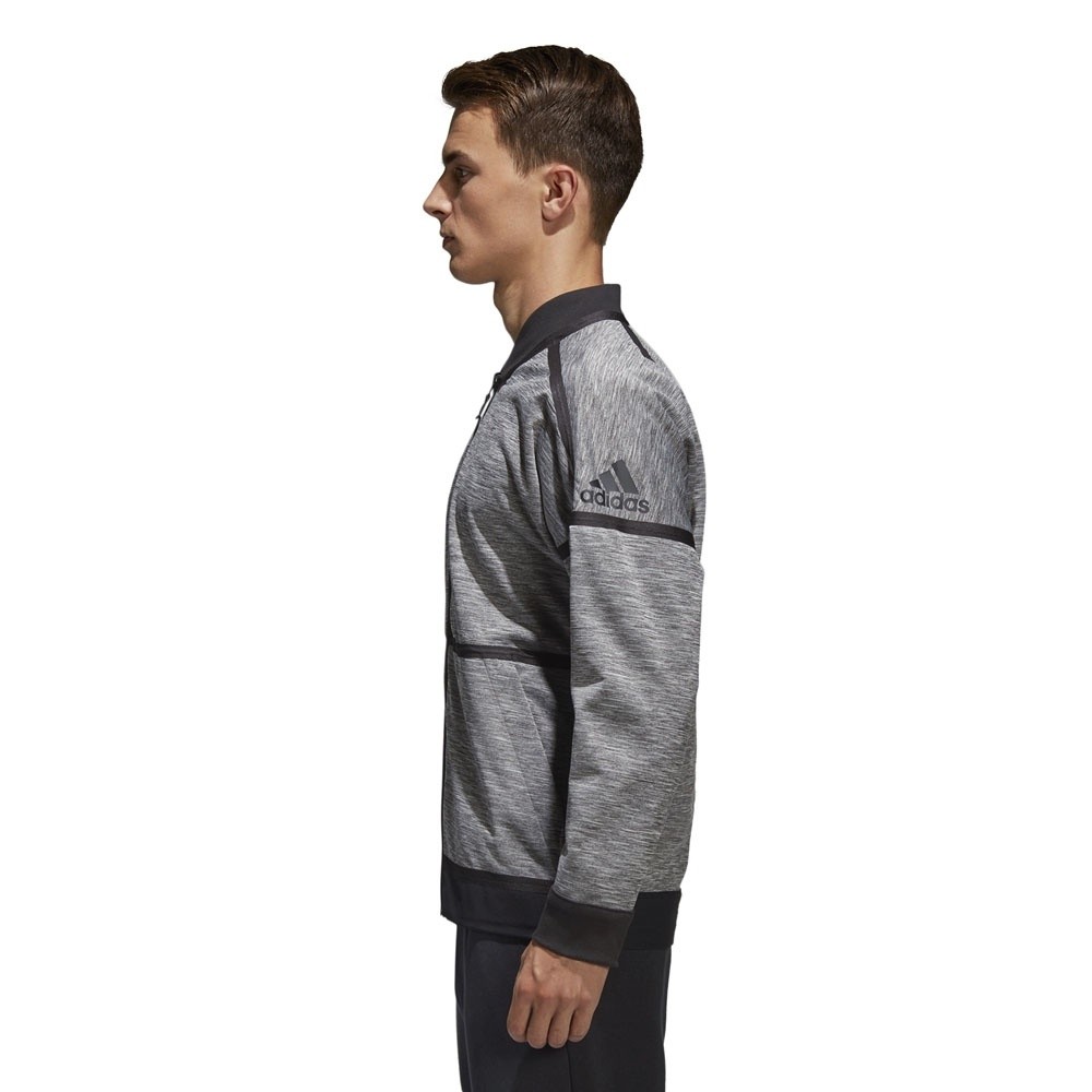 Afbeelding van Adidas Z.N.E. Reversible Set