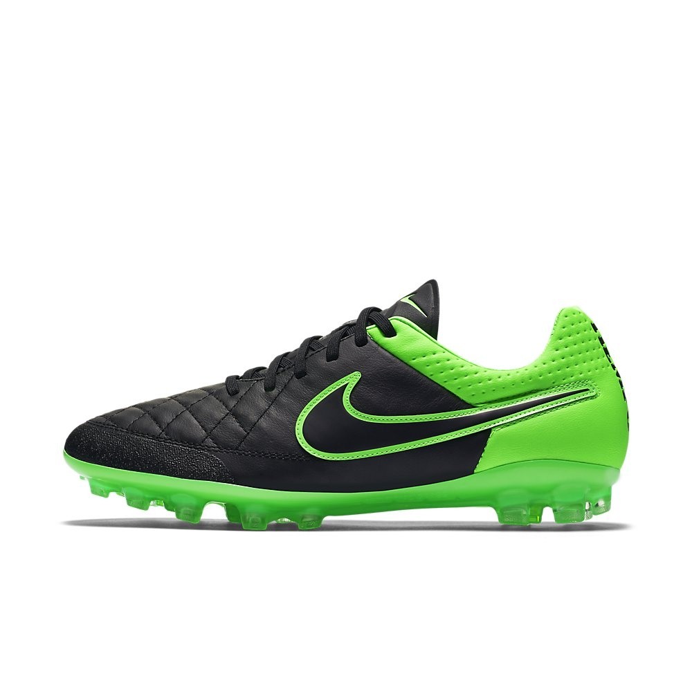 Afbeelding van Nike Tiempo Legend V AG-R