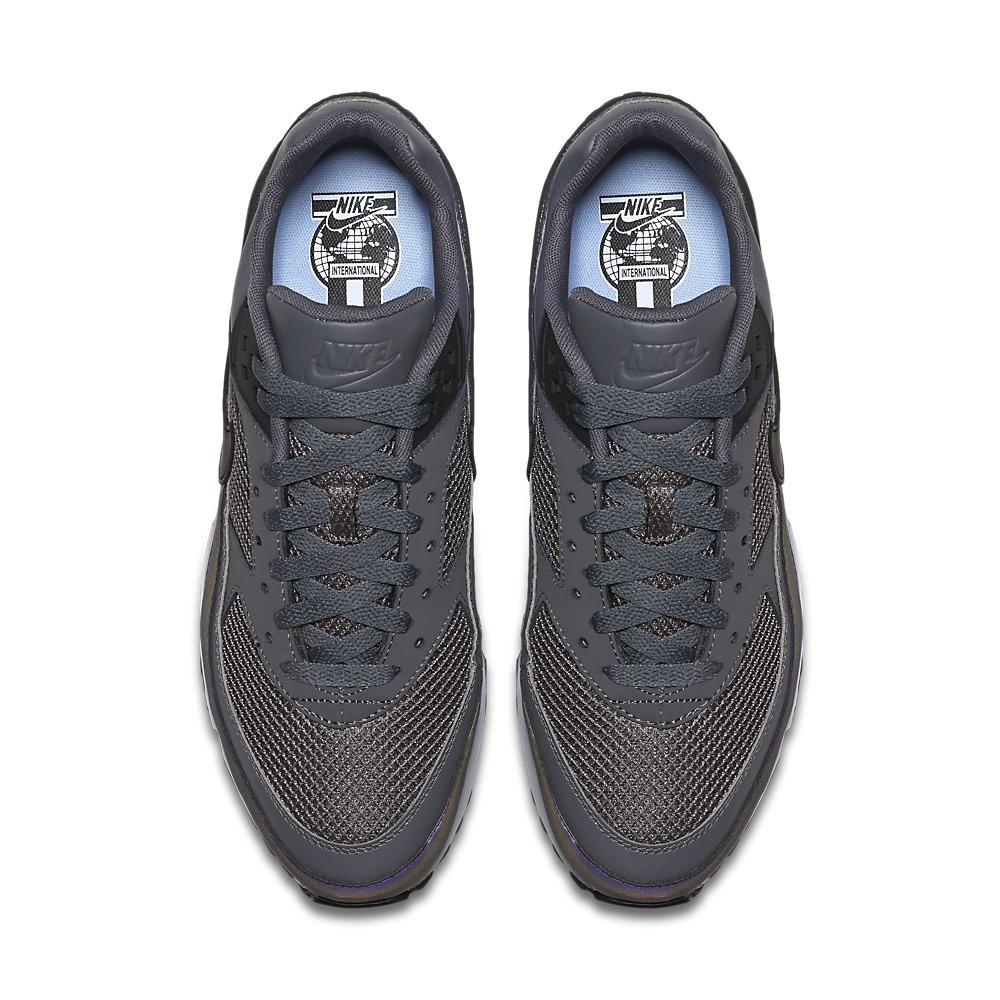 Afbeelding van Nike Air Max Classic BW