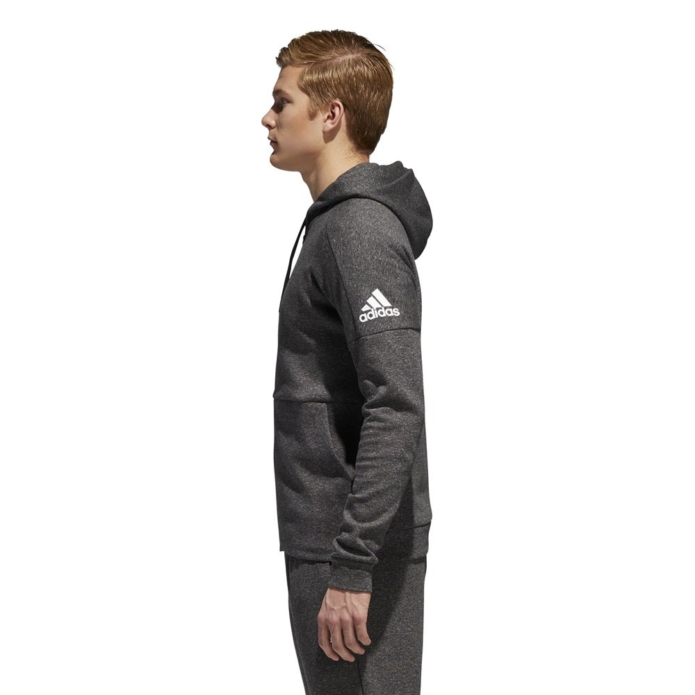 Afbeelding van Adidas ID Stadium Set