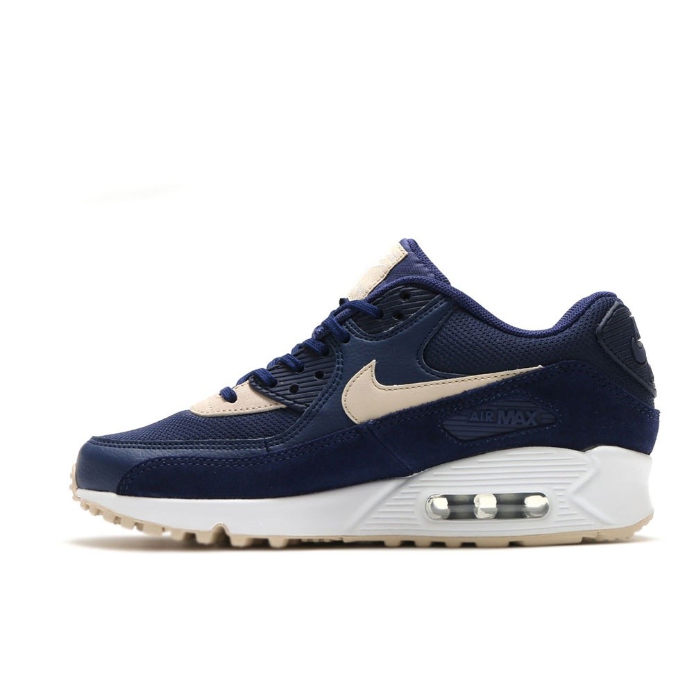 Afbeelding van Nike Air Max 90