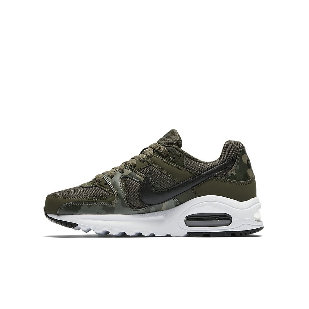 Afbeelding van Nike Air Max Command Flex BG Kids