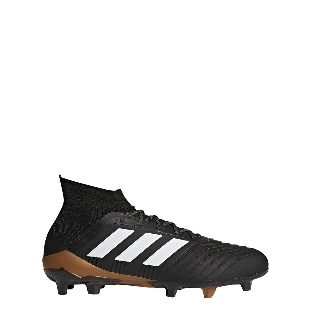 Afbeelding van Adidas Predator 18.1 FG