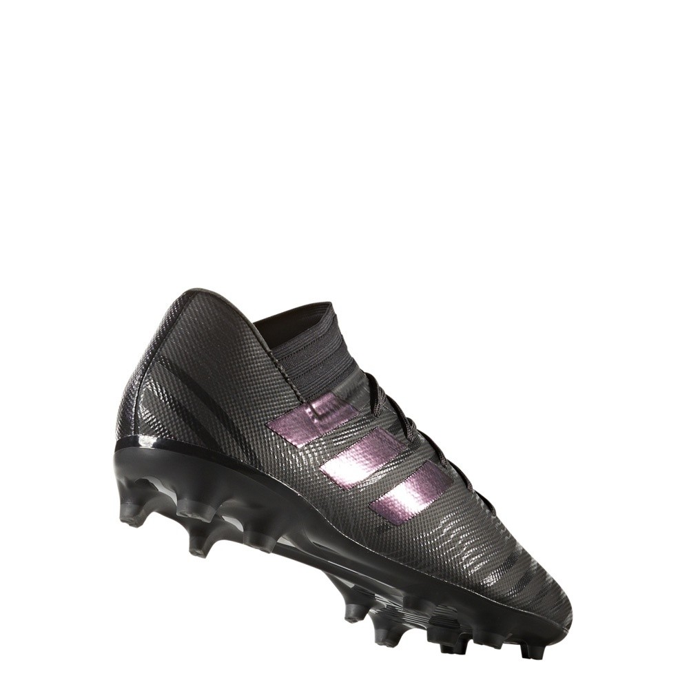 Afbeelding van Adidas Nemeziz 17.3 FG