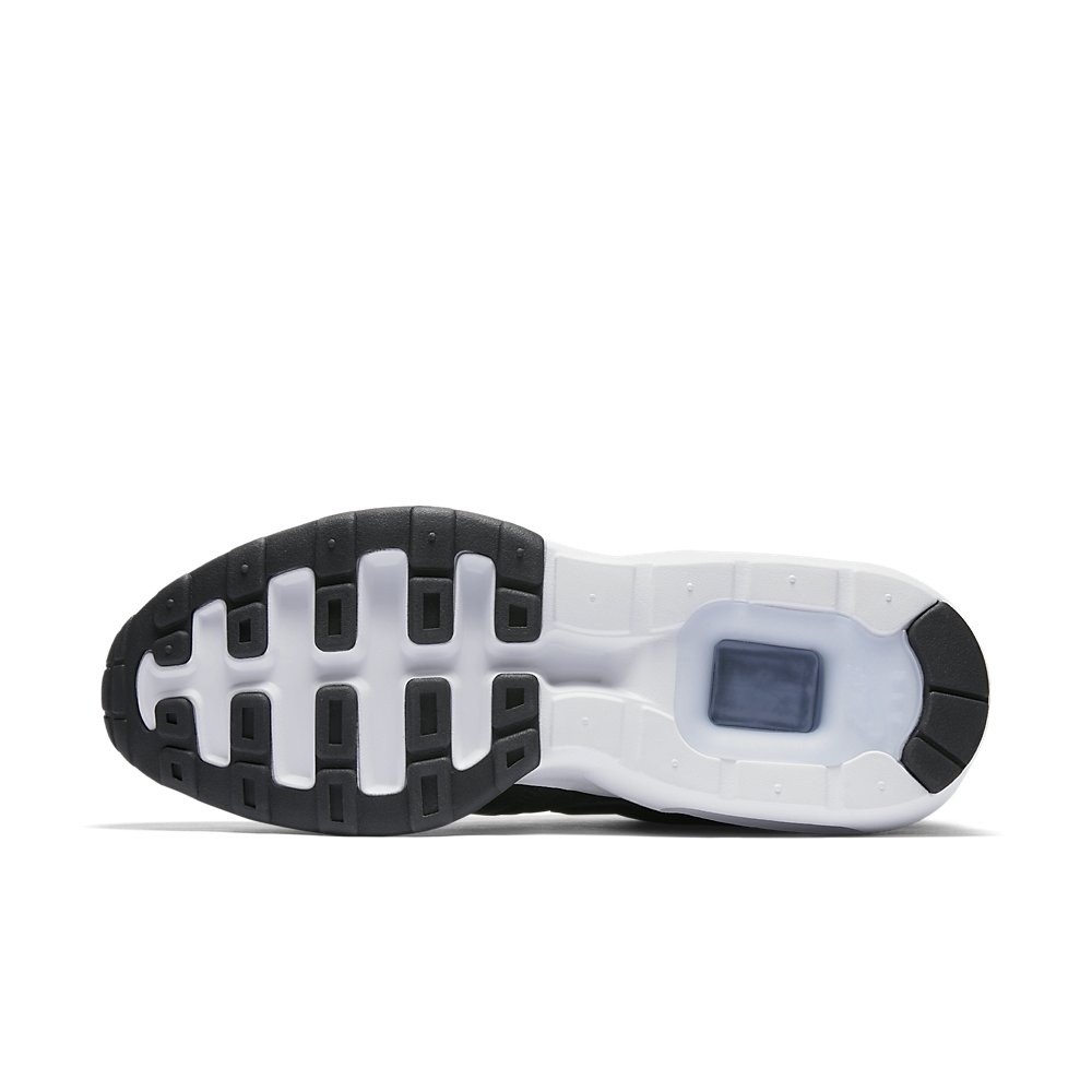 Afbeelding van Nike Air Max Prime