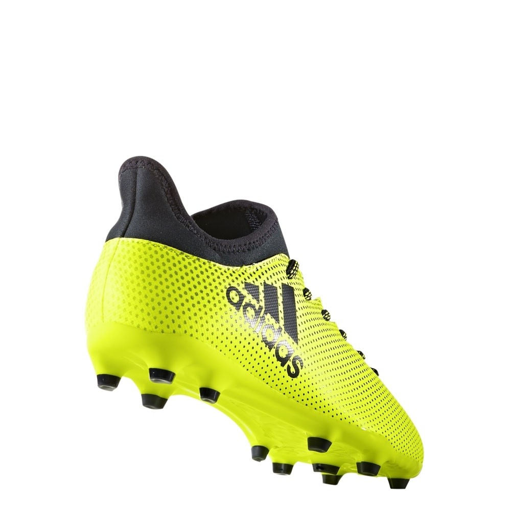 Afbeelding van Adidas X 17.3 FG Kids