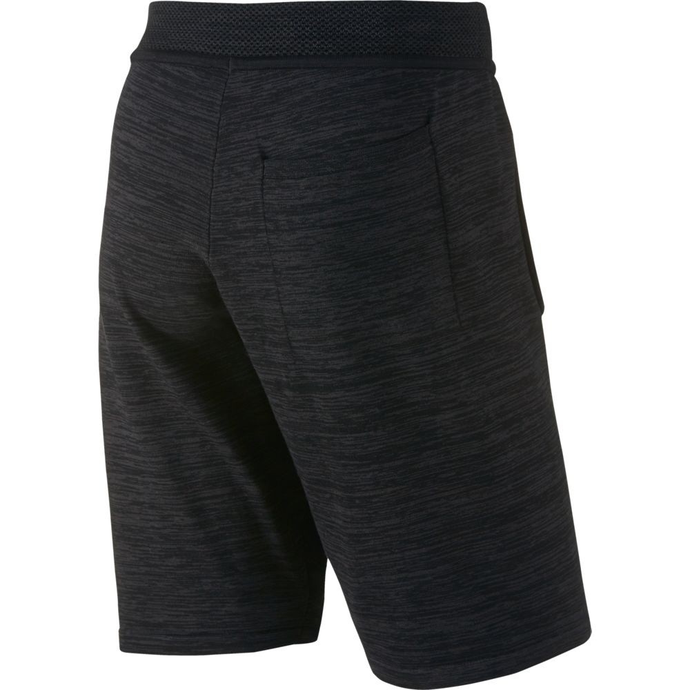 Afbeelding van Nike Tech Knit Short