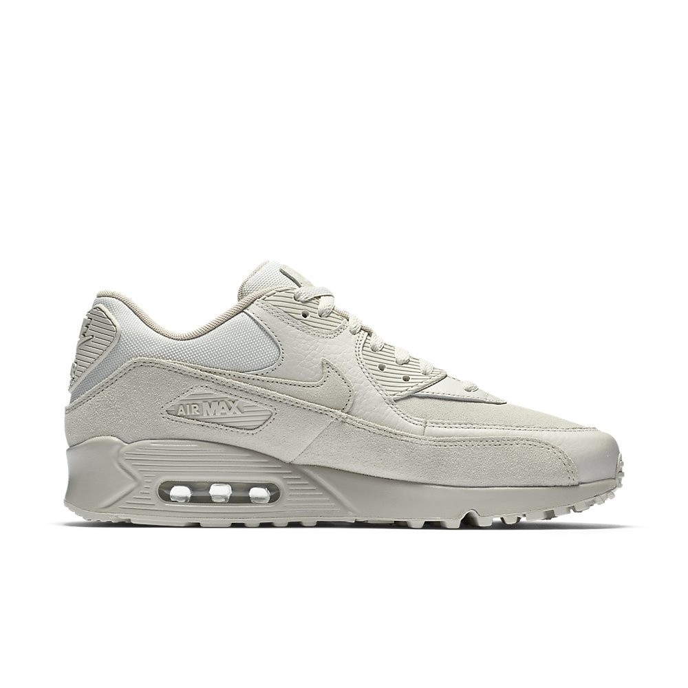 Afbeelding van Nike Air Max 90 Premium