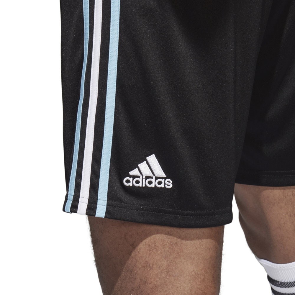 Afbeelding van Argentinië Thuisshort