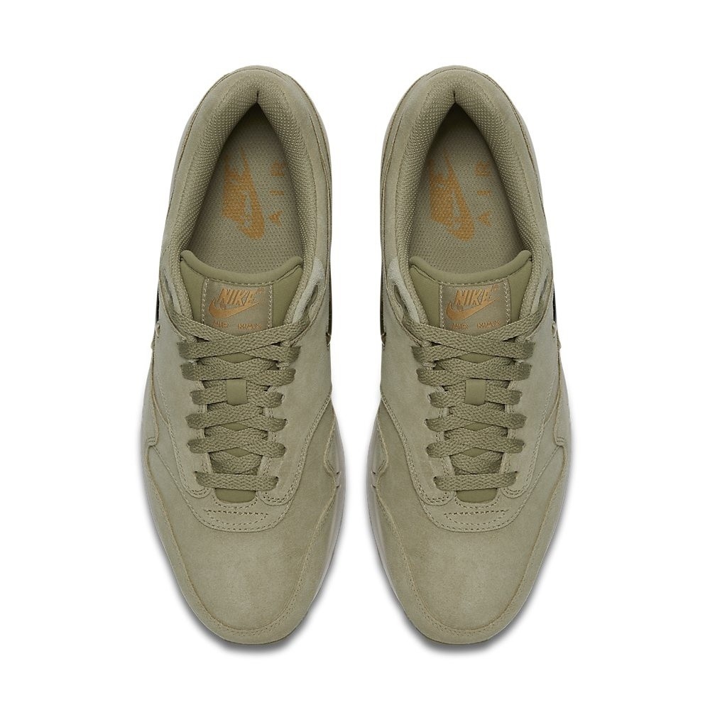 Afbeelding van Nike Air Max 1 Premium SC