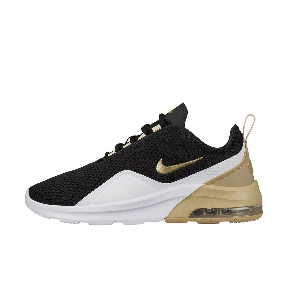 Afbeelding van Nike Air Max Motion 2
