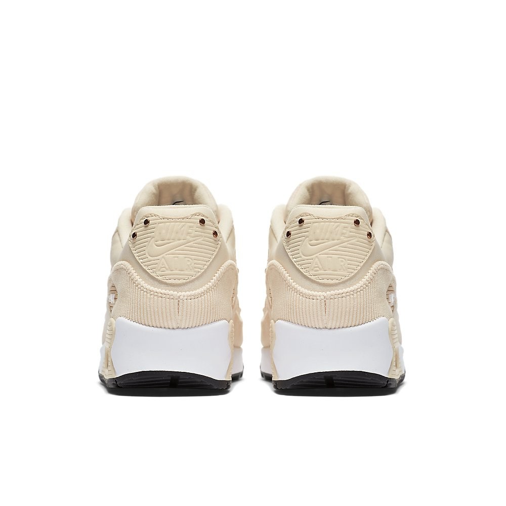 Afbeelding van Nike Air Max 90