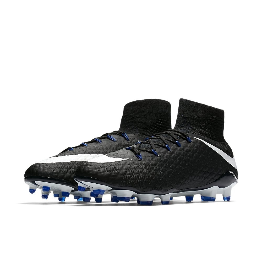 Afbeelding van Nike Hypervenom Phatal 3 DF FG
