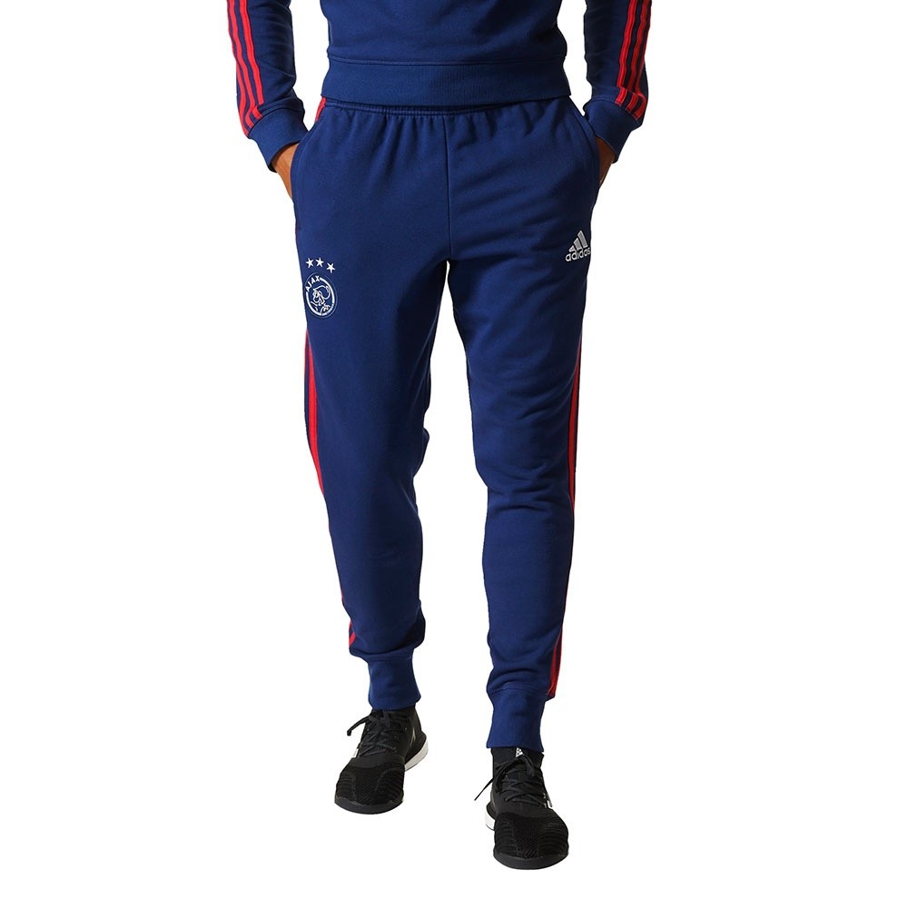 Afbeelding van AJAX Sweat Set
