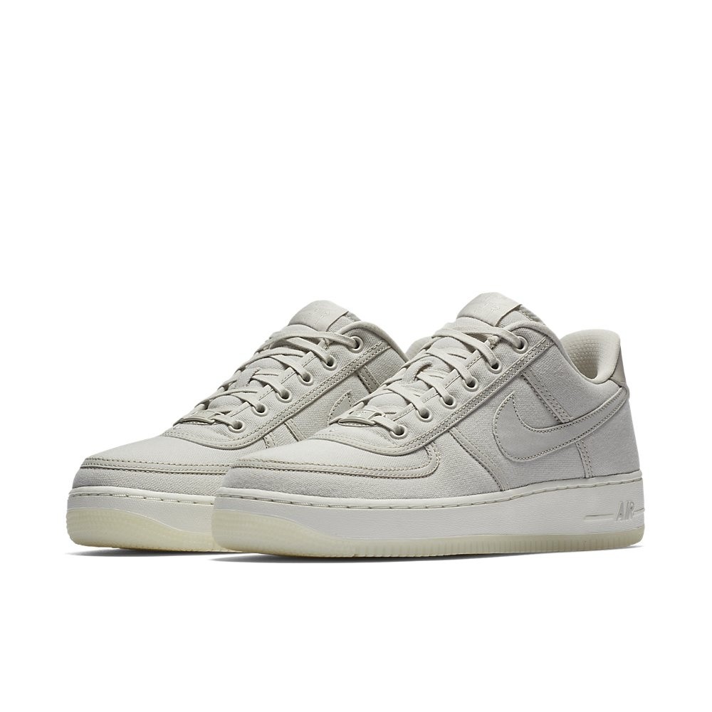 Afbeelding van Nike Air Force 1 Low Retro QS
