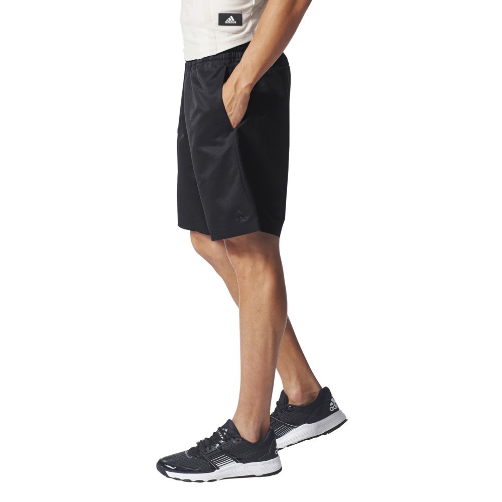 Afbeelding van Adidas ID Premium Chelsea Short
