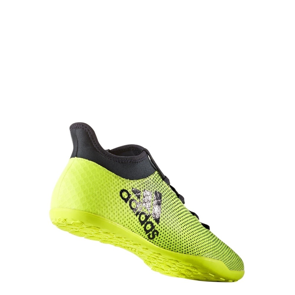Afbeelding van Adidas X Tango 17.3 IC