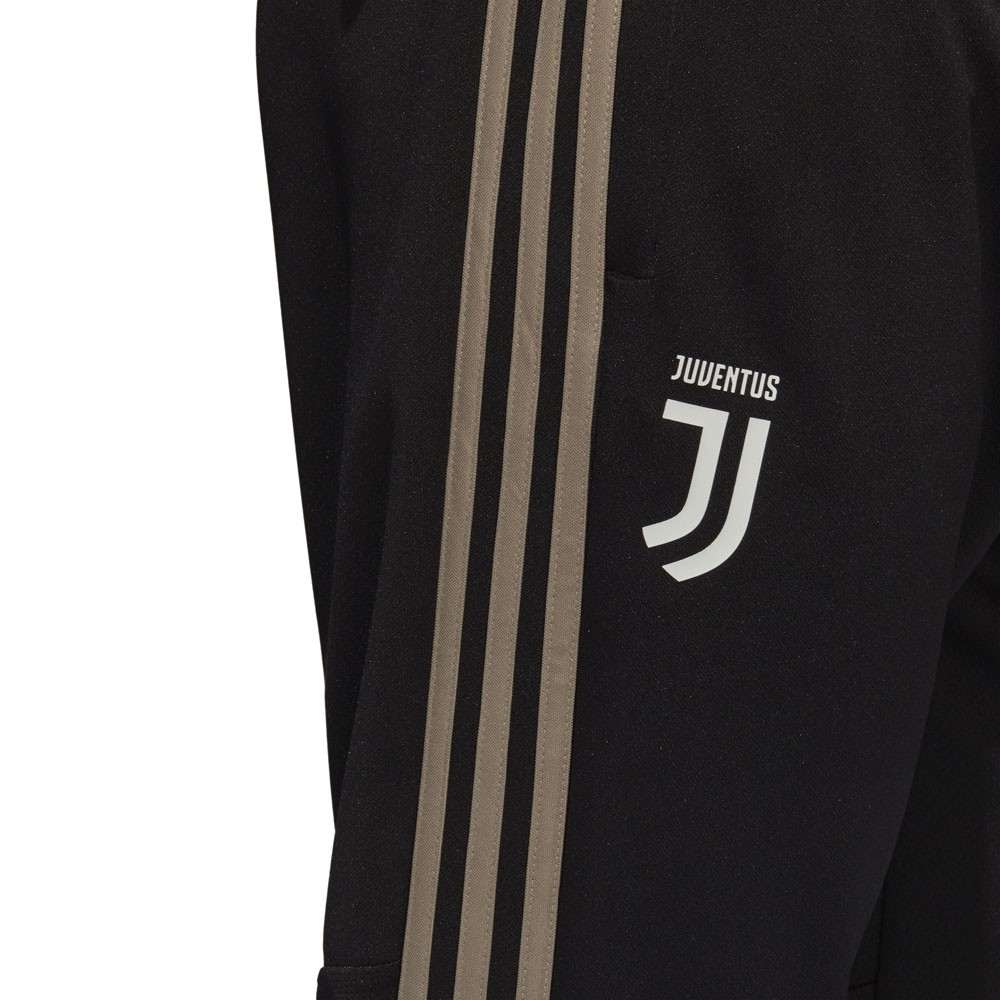 Afbeelding van Juventus Presentatie Pak