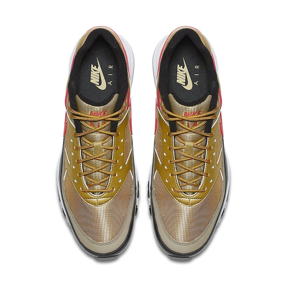 Afbeelding van Nike Air Max 97/BW