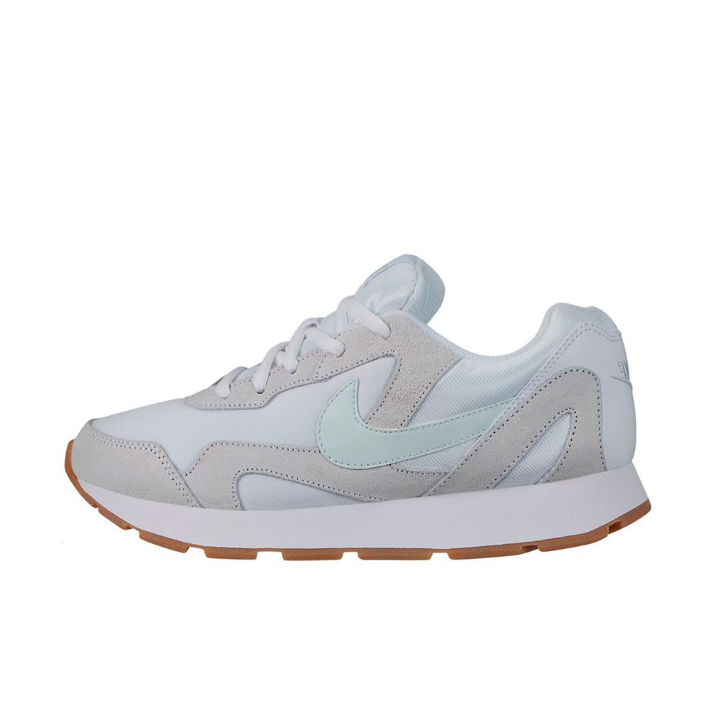 Afbeelding van Nike Delfine Sneaker