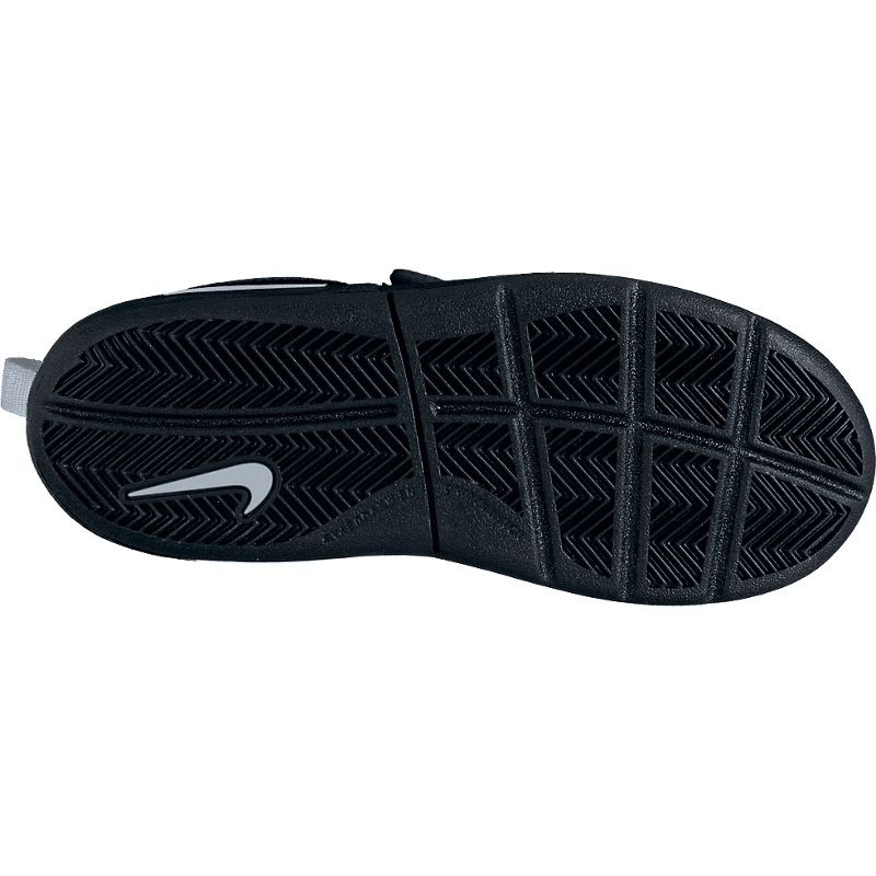 Afbeelding van Nike Pico 4